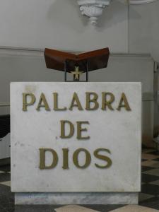 Ambón