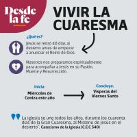 tip-cuaresma50