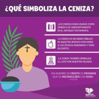 tip-cuaresma51
