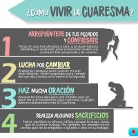 tip-cuaresma53