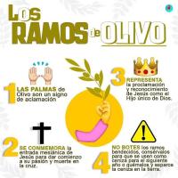 tip-cuaresma54