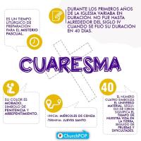 tip-cuaresma55