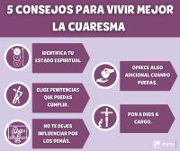 tip-cuaresma56