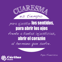 tip-cuaresma57