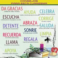 tip-cuaresma58